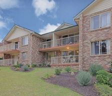 Australia NSW Mollymook vacation rental compare prices direct by owner 23857153