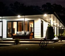 Australia QLD Toogoom vacation rental compare prices direct by owner 25036497