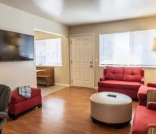 United States California Santa Clara vacation rental compare prices direct by owner 29954753