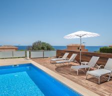 Spain  Manacor vacation rental compare prices direct by owner 33284221