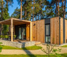Luxembourg  Eisenbach vacation rental compare prices direct by owner 23861805