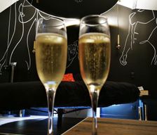 France Seine-et-Marne Condé-Sainte-Libiaire vacation rental compare prices direct by owner 23830073