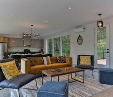 Canada Quebec La Conception vacation rental compare prices direct by owner 23632141