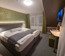 Germany  Bischofsgrün vacation rental compare prices direct by owner 23706192