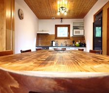 France Vosges Xonrupt-Longemer vacation rental compare prices direct by owner 26734777