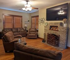 United States Texas Frankston vacation rental compare prices direct by owner 23913312