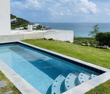 Sint Maarten Sint Maarten Philipsburg vacation rental compare prices direct by owner 23841128
