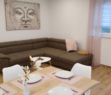Germany BY Gerolfingen vacation rental compare prices direct by owner 25280014