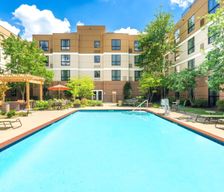 United States Tennessee Memphis vacation rental compare prices direct by owner 23871922