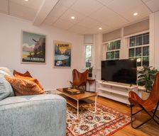 United States Massachusetts Brookline vacation rental compare prices direct by owner 29877579