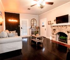 United States Texas New Braunfels vacation rental compare prices direct by owner 24930764