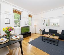 United Kingdom England Greater London vacation rental compare prices direct by owner 25059696