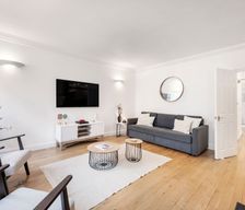 United Kingdom England Greater London vacation rental compare prices direct by owner 24989218