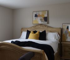 Canada Ontario Fergus vacation rental compare prices direct by owner 23907220