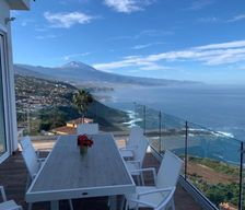 Spain  EL SAUZAL vacation rental compare prices direct by owner 25228769