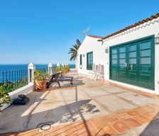 Spain  GARACHICO vacation rental compare prices direct by owner 25215608