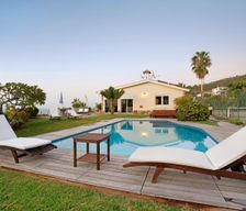 Spain  El Sauzal vacation rental compare prices direct by owner 25224099