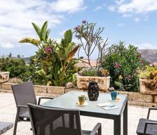 Spain Teneriffa Süd Chayofa vacation rental compare prices direct by owner 25248248