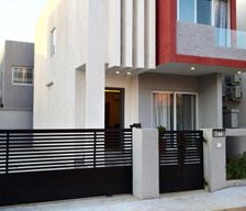 Ghana Greater Accra Region Tema vacation rental compare prices direct by owner 25191677