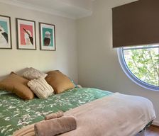 Australia WA East Perth vacation rental compare prices direct by owner 33286099