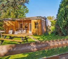 Germany  Zeulenroda-Triebes vacation rental compare prices direct by owner 34921100