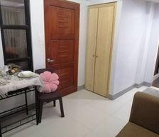 Philippines Calabarzon General Trias vacation rental compare prices direct by owner 33350311