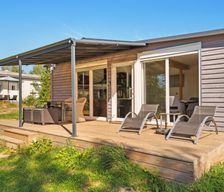 Germany  Zeulenroda-Triebes vacation rental compare prices direct by owner 33195054
