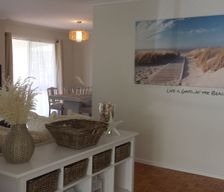Australia VIC Surf Beach vacation rental compare prices direct by owner 25156682