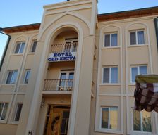 Uzbekistan  ???? vacation rental compare prices direct by owner 25261878