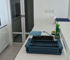 Malaysia Penang Tanjung Tokong vacation rental compare prices direct by owner 24734161