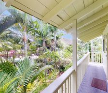 United States Hawaii Kapaa vacation rental compare prices direct by owner 33206413