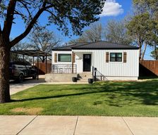 United States Texas Brownfield vacation rental compare prices direct by owner 25167637