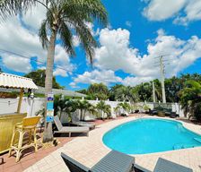 United States Florida Melbourne vacation rental compare prices direct by owner 24937443