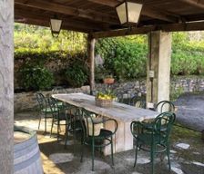 Spain Asturias AS vacation rental compare prices direct by owner 5183743