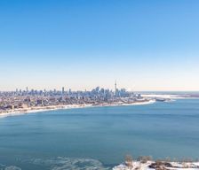 Canada Ontario Toronto vacation rental compare prices direct by owner 33207731