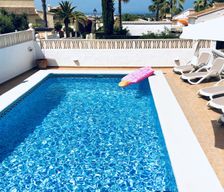 Spain Alicante Pedreguer vacation rental compare prices direct by owner 34766963