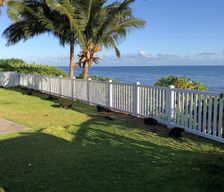 United States Hawaii Waialua vacation rental compare prices direct by owner 34798823