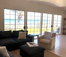 United States Hawaii Waialua vacation rental compare prices direct by owner 34798823
