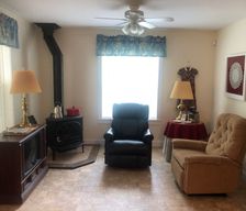 United States North Carolina Murphy vacation rental compare prices direct by owner 25294059