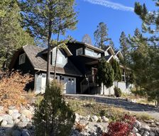 Canada British Columbia Fairmont Hot Springs vacation rental compare prices direct by owner 25259341