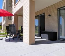Germany  Varel vacation rental compare prices direct by owner 25188960
