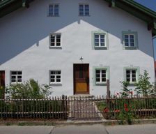 Germany BY Polling vacation rental compare prices direct by owner 25293511