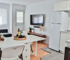 Canada Quebec Montreal vacation rental compare prices direct by owner 25182593