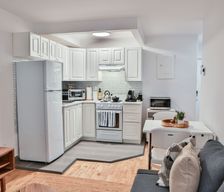 Canada Quebec Montreal vacation rental compare prices direct by owner 24247869