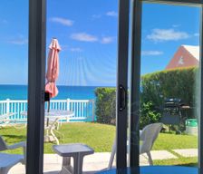 Bermuda Warwick Parish Warwick vacation rental compare prices direct by owner 25058155