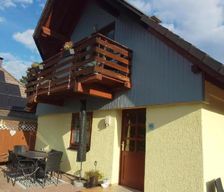 Germany Unknown Unknown vacation rental compare prices direct by owner 24993567