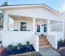 Canada Manitoba Brandon vacation rental compare prices direct by owner 25192578