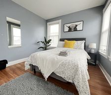 United States Connecticut Bridgeport vacation rental compare prices direct by owner 24255803