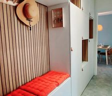 France Seine-Maritime Le Havre vacation rental compare prices direct by owner 25221146
