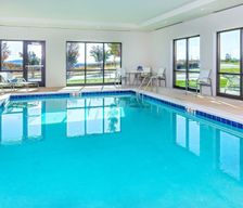 United States Virginia Charlottesville vacation rental compare prices direct by owner 25294066